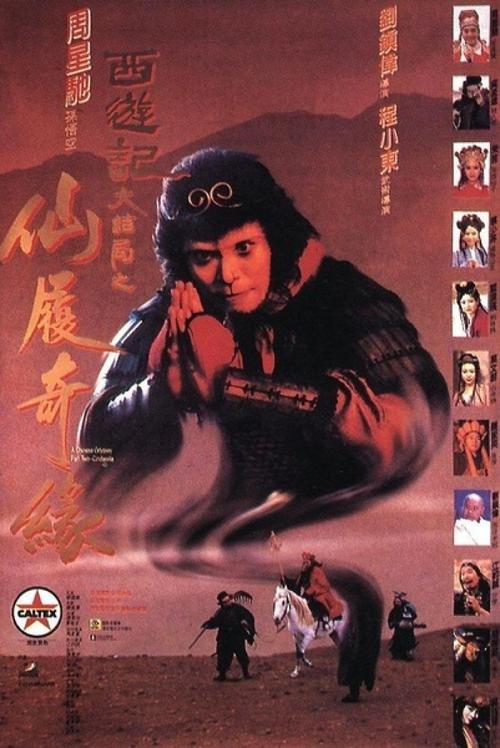 定制德国虚拟币平台身份认证资料